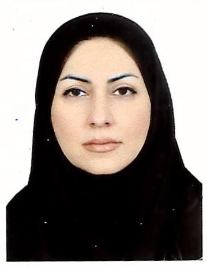 افسون کلانتری