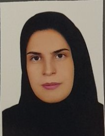 سمانه شهمیری