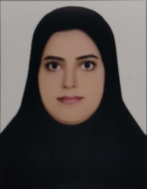 سحر منفرد