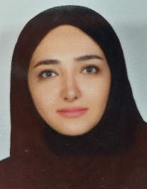 مهسا هادی زاده