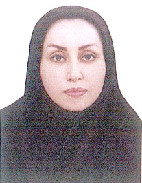 مریم عموئی