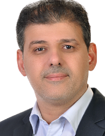 مسعود فضیلت پور