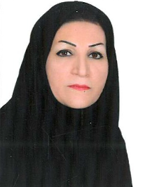 جمیله کریم زاده