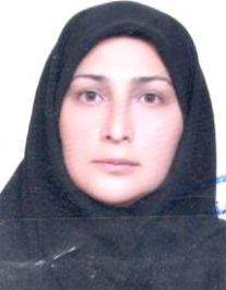 کبری افضلی تپه اسمعیلی