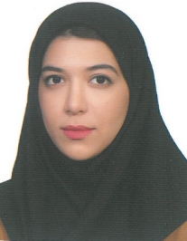 یاس عباسی