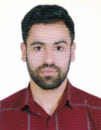 حسین اعتمادی مهر