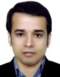 حسین عامری نیا