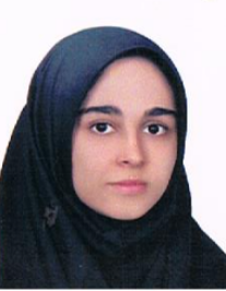 نیلوفر رحیم زاده