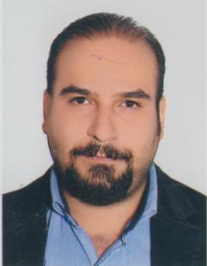 محسن بهمنش