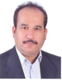 محمدباقر راحت حق
