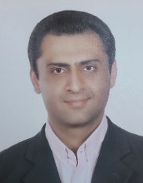 علی کرمانی