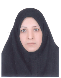 فرح ناز ایمانی عباسی