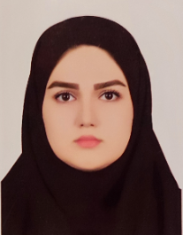 سمانه صادقی