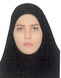 اسماء باوندپوری