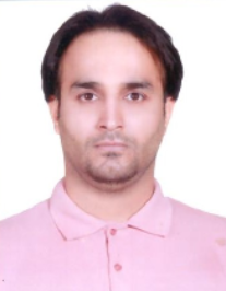 سیدرضا حسینی ولشکلائی