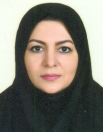 رقیه تقی یام