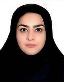 سحر طهماسبی