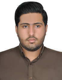 سیدمجید سلیمانی‌رباطی