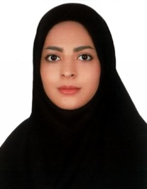 مهری دانشمندی