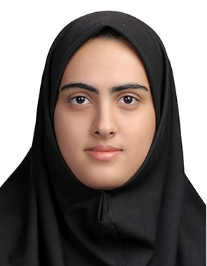 حانیه هوشمندی