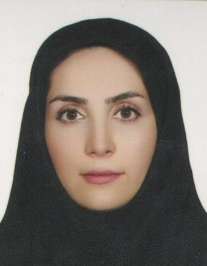 شیرین جادله