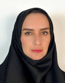 نرگس افشون