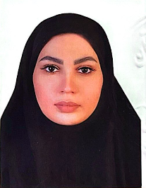 زهرا بازیار
