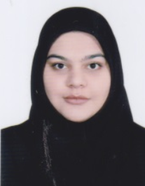 مریم کمالیان