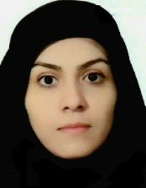 الهام نصیریان شکیب