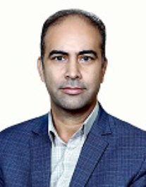 محمود کیان منش