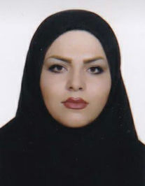 شکوفه خوش نشان