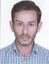 حکیم میاحی