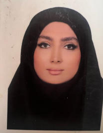 الهام زرین کیان
