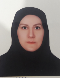 معصومه قادری فرد