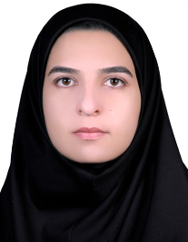 فهیمه محمدپور