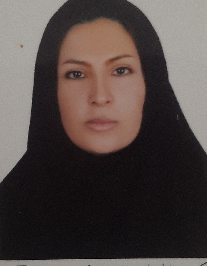 طاهره آشیان