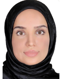 شیوا خاندانی