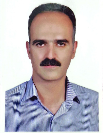 جواد کاشی پزها