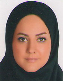 پرستو رزم آرا