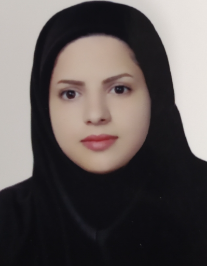 ساحل کلانی