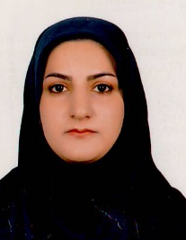 نجمه رحیمی