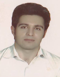 اصغر اقتداری