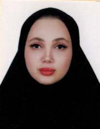مطهره یوسف زاده طارمسری