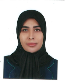 نرگس محمدی شیره جینی