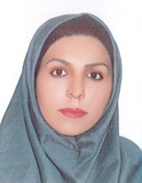 هانیه همتی