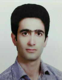 مهرداد یاراحمدیان