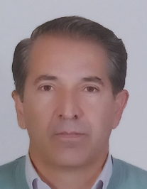 محمود الماسی جهرمی