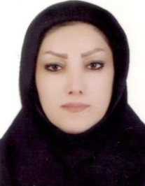 اعظم خالدی