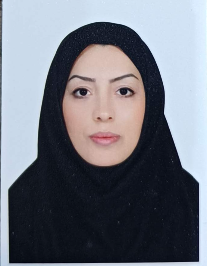 مهشید یوسف زاده چابک