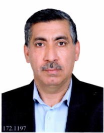 حمیدرضا جوانمردی نیا